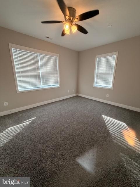 4008 4th Street - Photo 20
