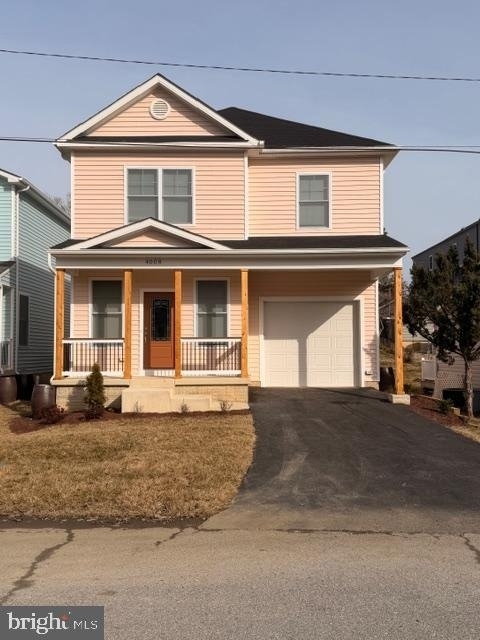 4008 4th Street - Photo 0