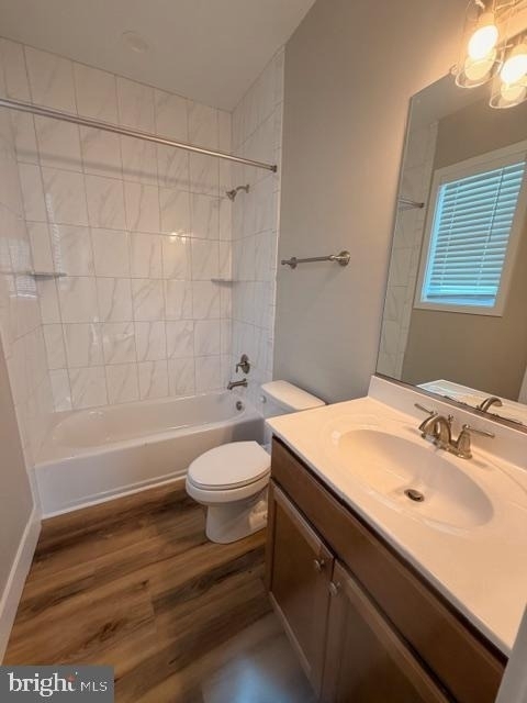 4008 4th Street - Photo 22