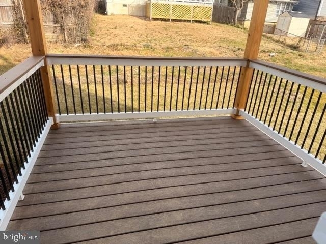 4008 4th Street - Photo 8