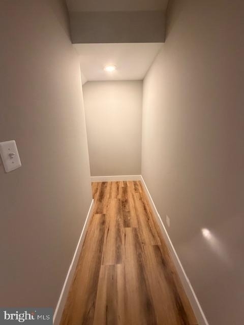 4008 4th Street - Photo 4
