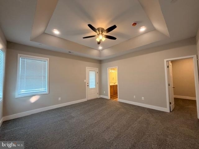 4008 4th Street - Photo 13