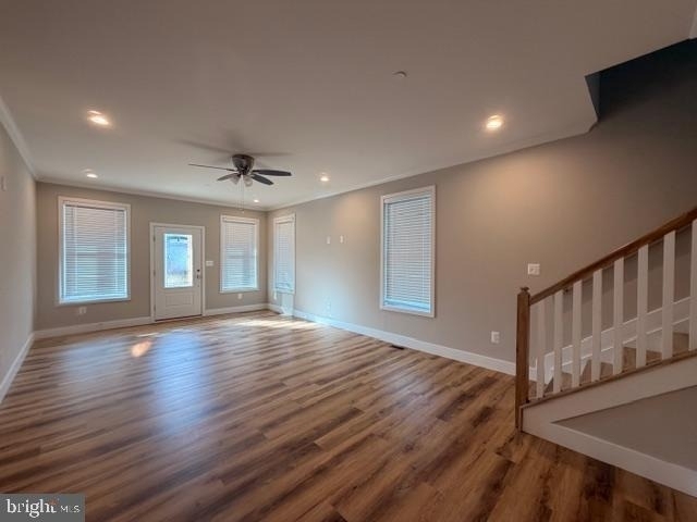 4008 4th Street - Photo 2