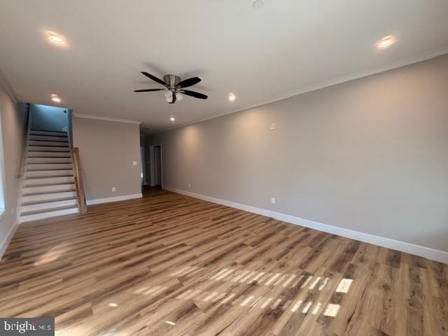4008 4th Street - Photo 1