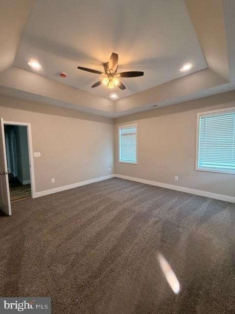 4008 4th Street - Photo 12