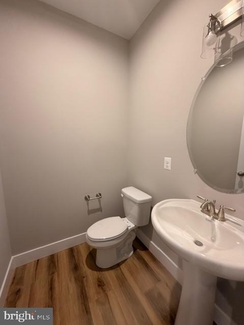 4008 4th Street - Photo 3