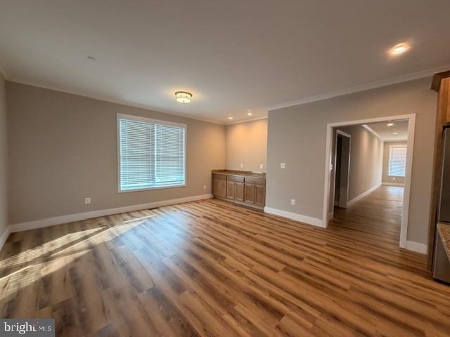 4008 4th Street - Photo 5