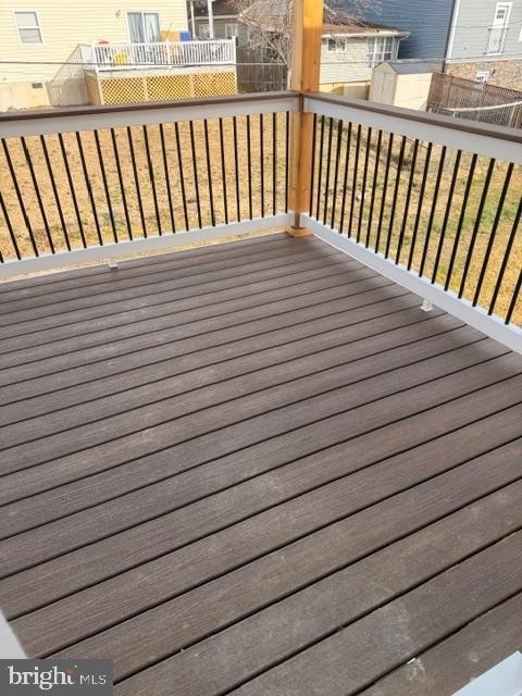 4008 4th Street - Photo 17