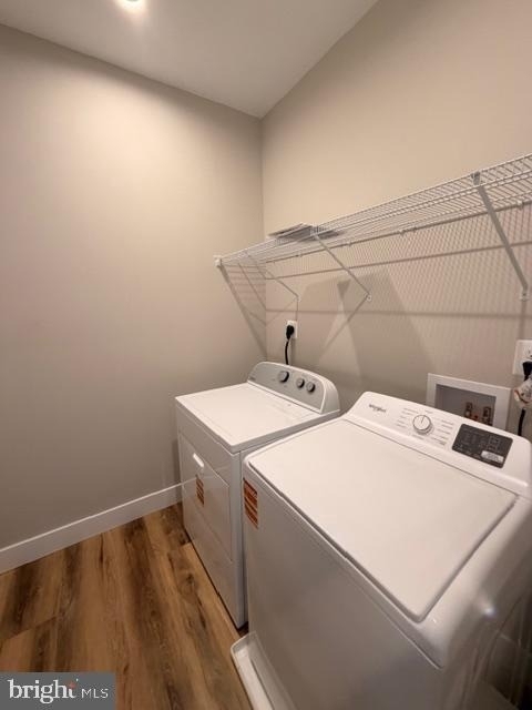 4008 4th Street - Photo 18