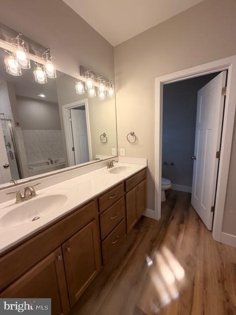 4008 4th Street - Photo 14