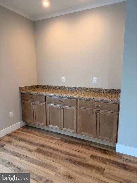 4008 4th Street - Photo 9