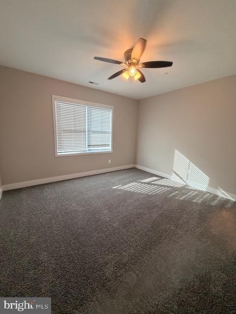 4008 4th Street - Photo 21