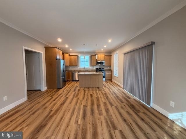 4008 4th Street - Photo 6