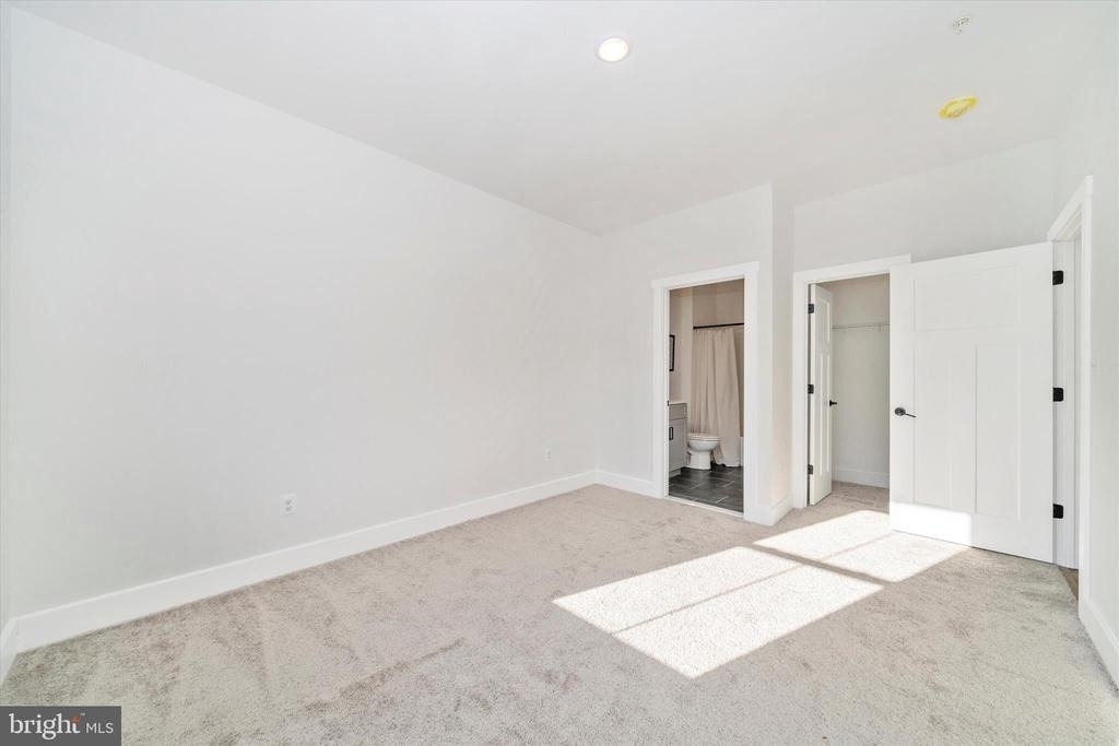 204 Three Rivers Road - Photo 28