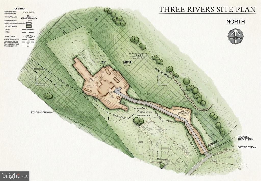 204 Three Rivers Road - Photo 63