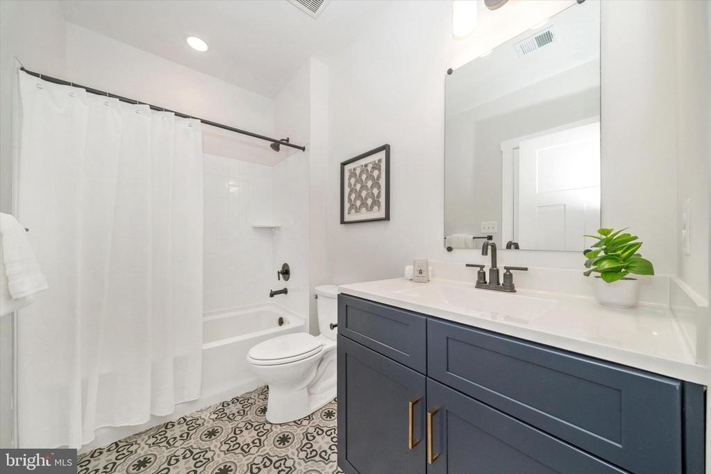204 Three Rivers Road - Photo 42
