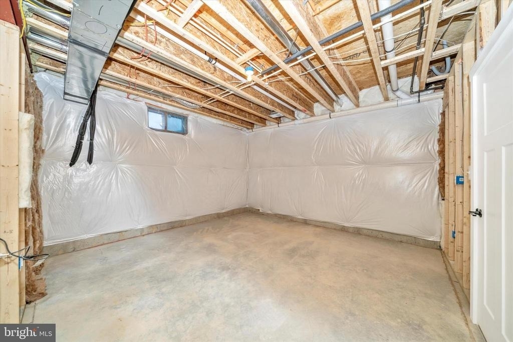 204 Three Rivers Road - Photo 43