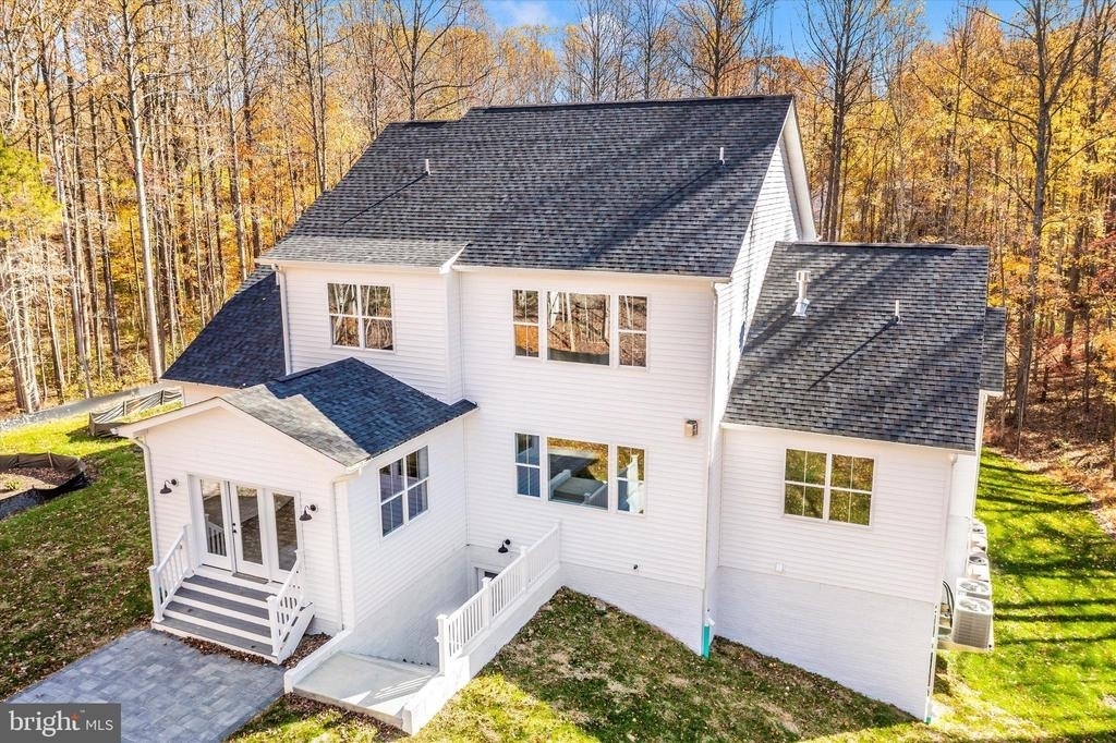 204 Three Rivers Road - Photo 58