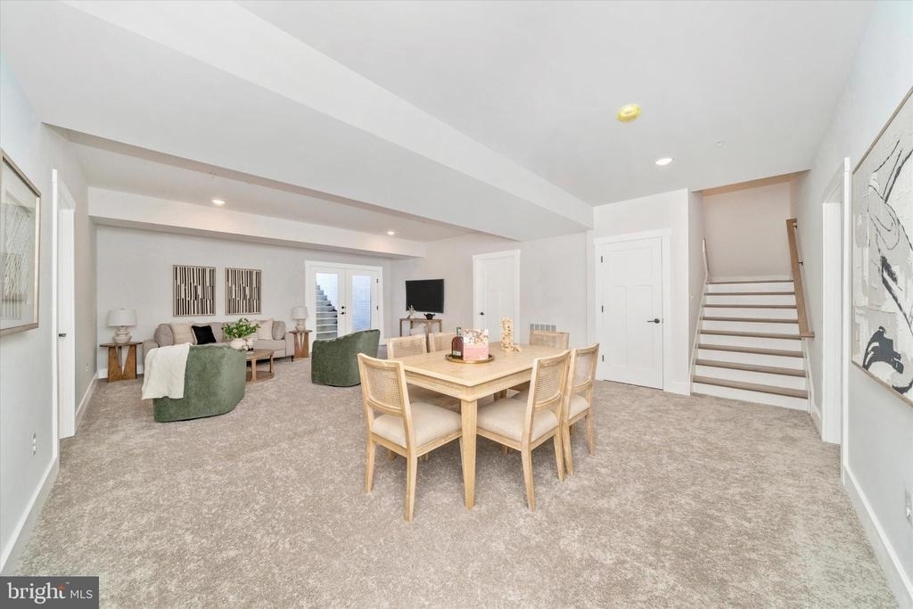 204 Three Rivers Road - Photo 35