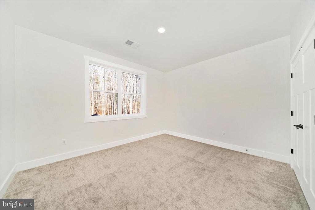 204 Three Rivers Road - Photo 31
