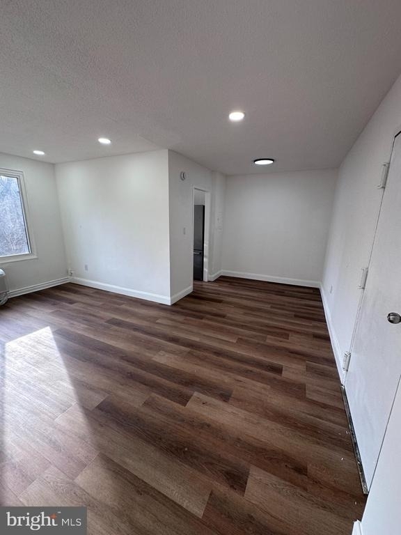 1907 Marion Barry Avenue Se - Photo 3
