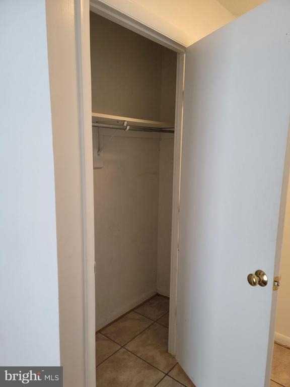 625 A Chesapeake Street Se - Photo 1