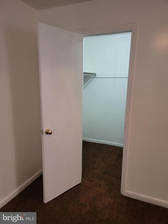 625 A Chesapeake Street Se - Photo 10