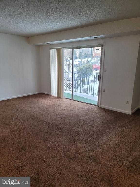 625 A Chesapeake Street Se - Photo 2