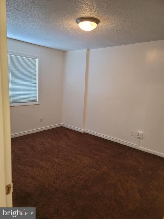 625 A Chesapeake Street Se - Photo 9