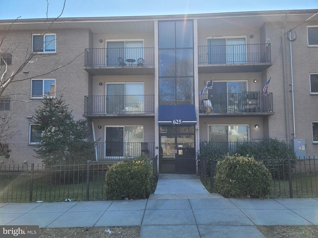 625 A Chesapeake Street Se - Photo 19