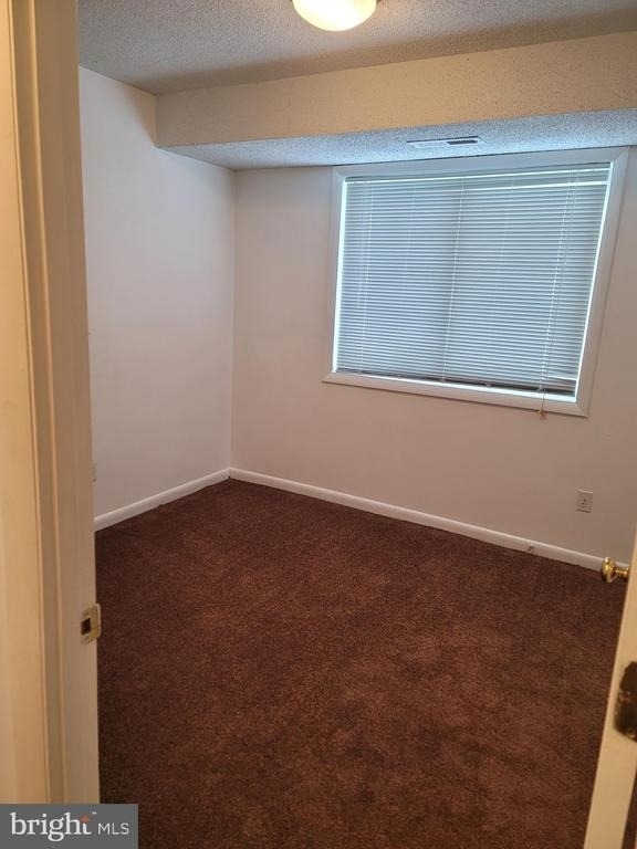 625 A Chesapeake Street Se - Photo 8