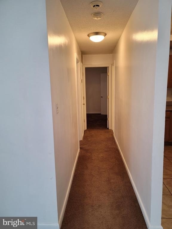 625 A Chesapeake Street Se - Photo 6