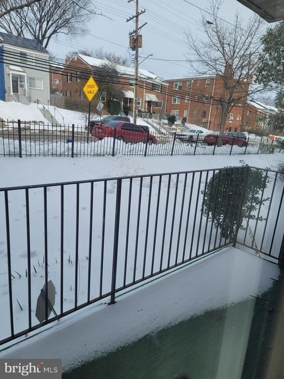 625 A Chesapeake Street Se - Photo 3