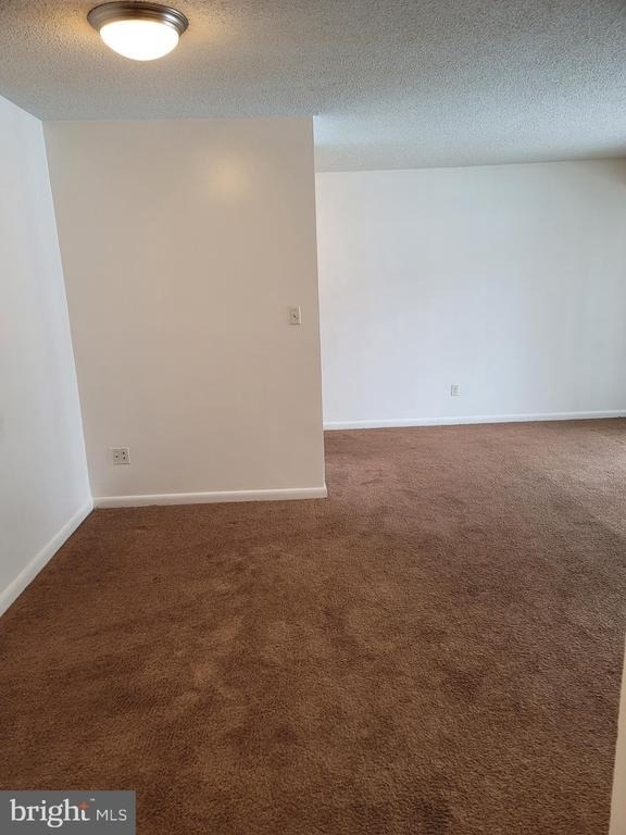 625 A Chesapeake Street Se - Photo 5