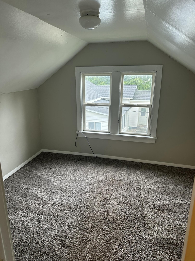 3427 W Michigan Avenue - Photo 13