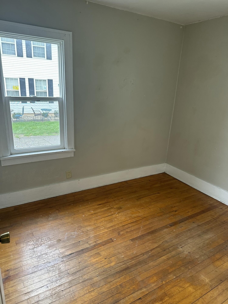 3427 W Michigan Avenue - Photo 4