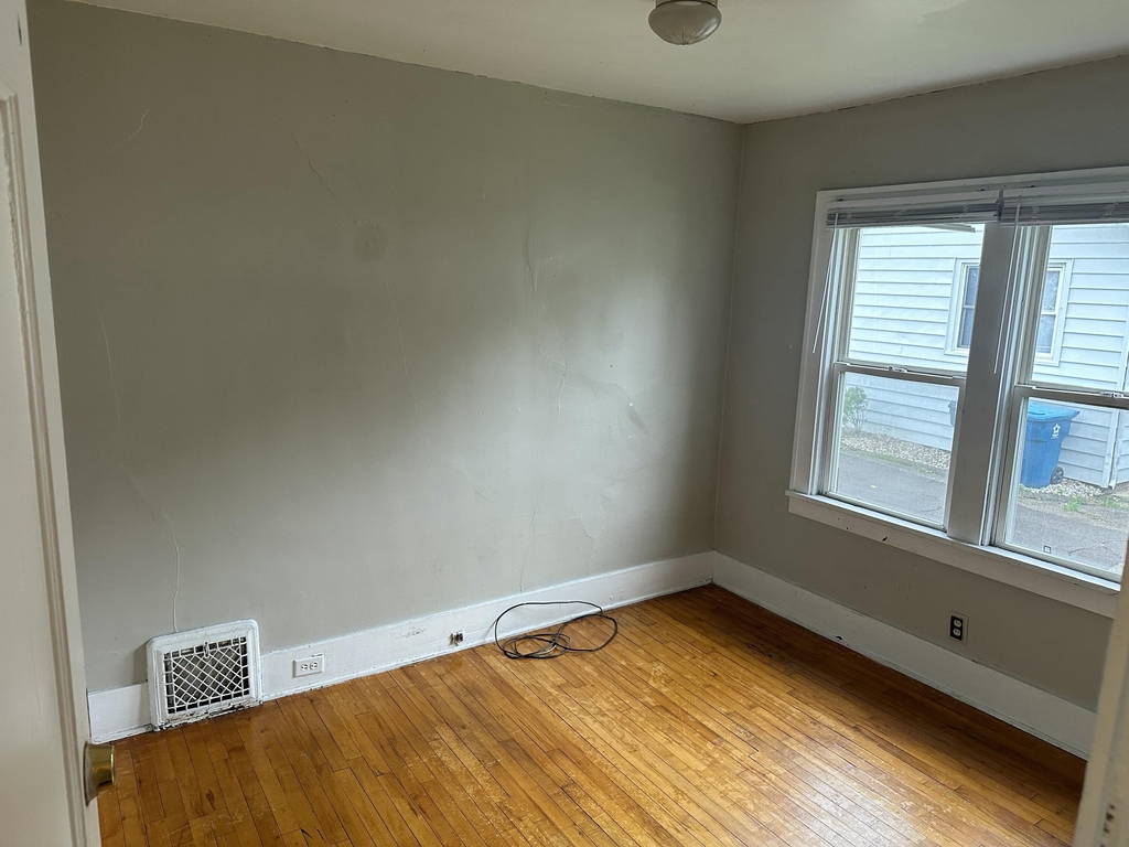 3427 W Michigan Avenue - Photo 9