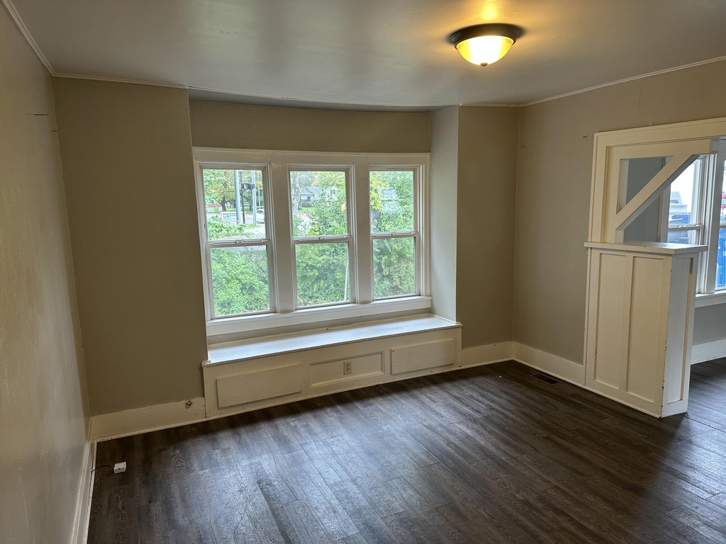 3427 W Michigan Avenue - Photo 7