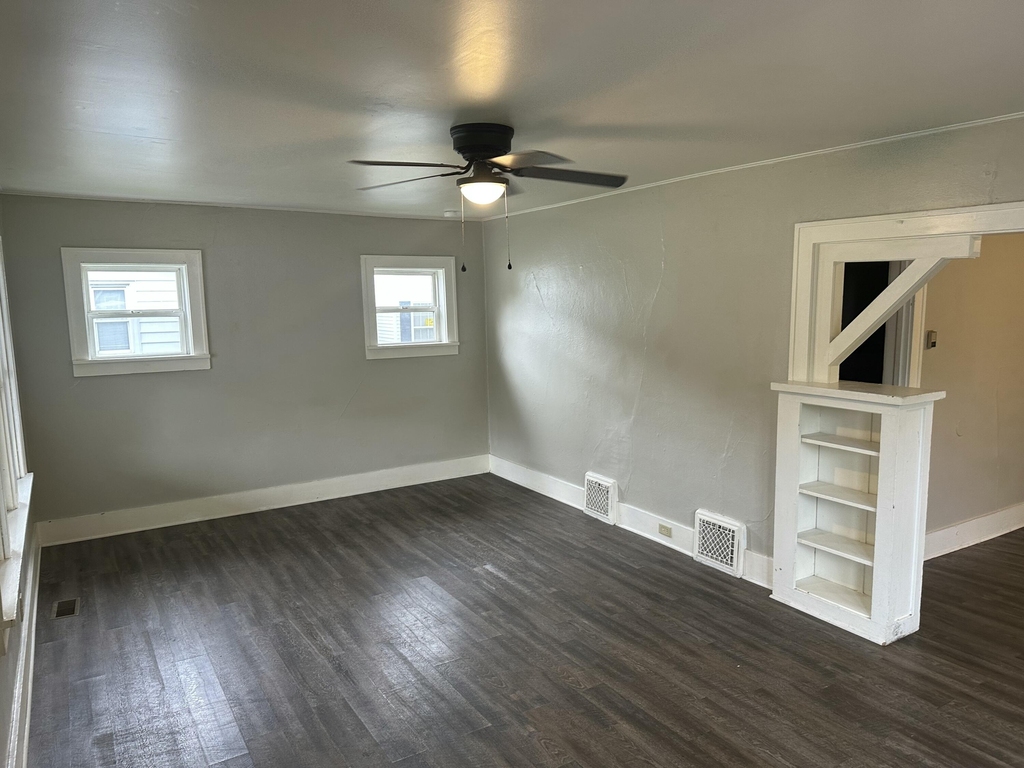 3427 W Michigan Avenue - Photo 6