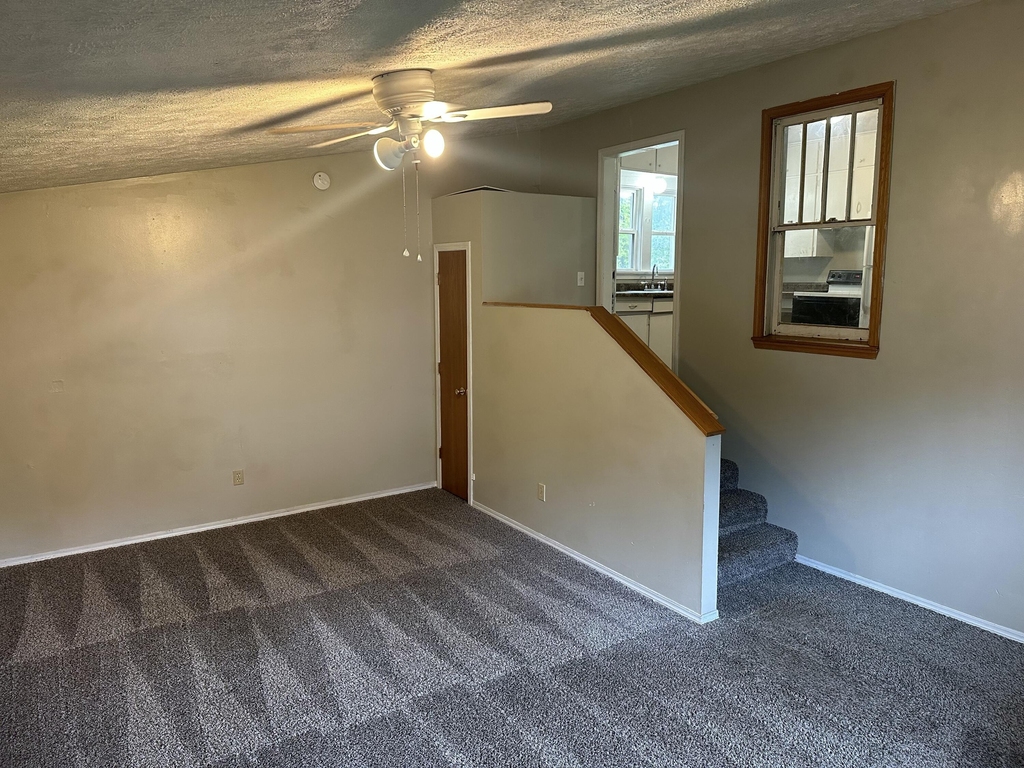 3427 W Michigan Avenue - Photo 3