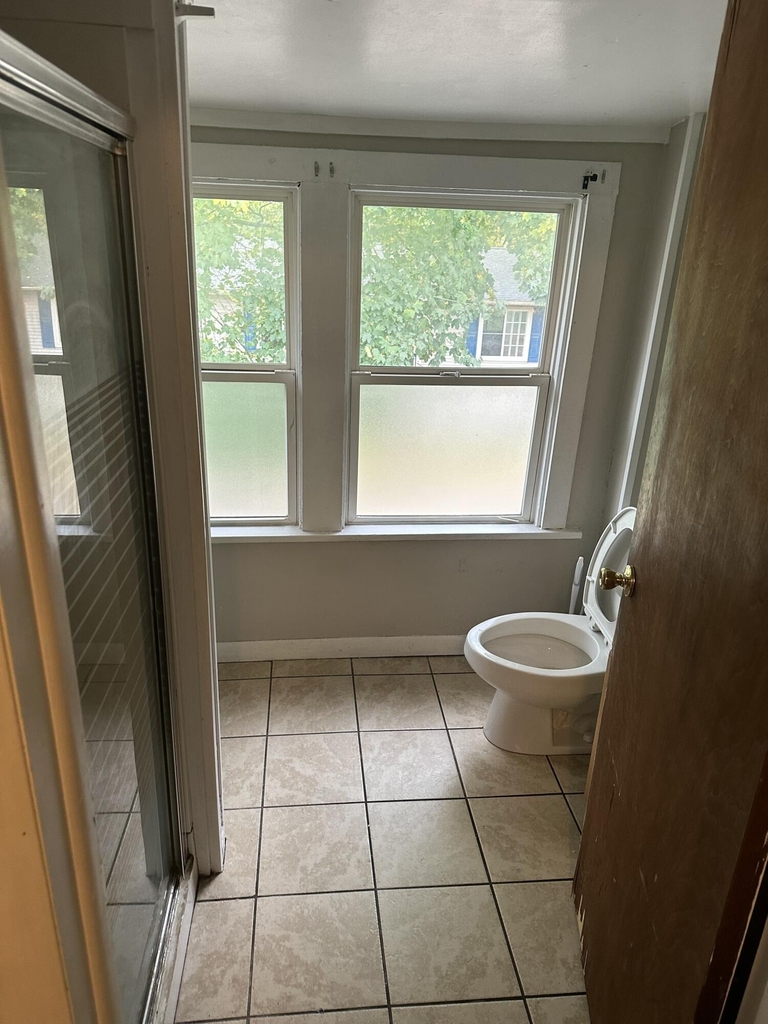 3427 W Michigan Avenue - Photo 5
