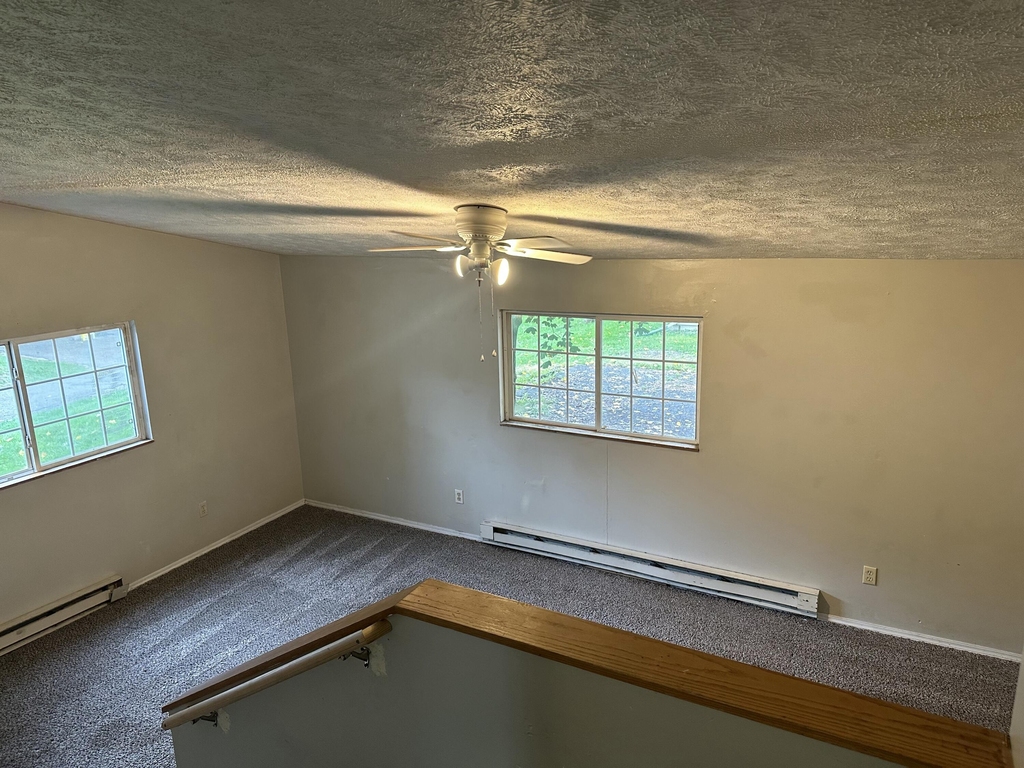 3427 W Michigan Avenue - Photo 8