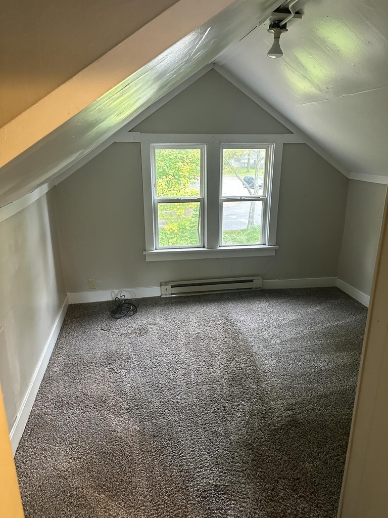 3427 W Michigan Avenue - Photo 12