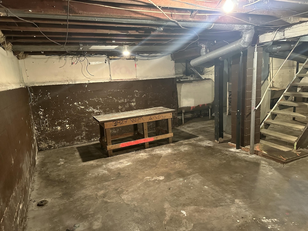 3427 W Michigan Avenue - Photo 14