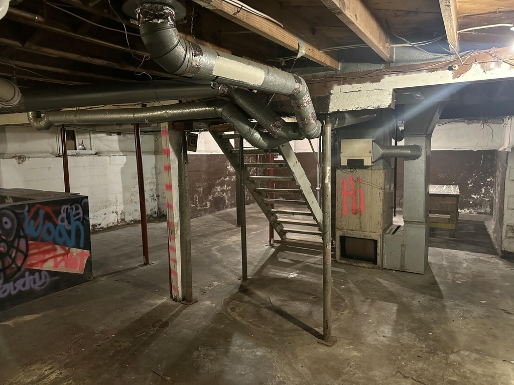 3427 W Michigan Avenue - Photo 15
