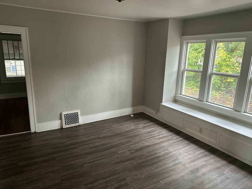 3427 W Michigan Avenue - Photo 10