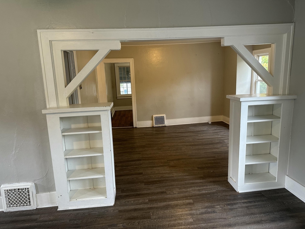 3427 W Michigan Avenue - Photo 1