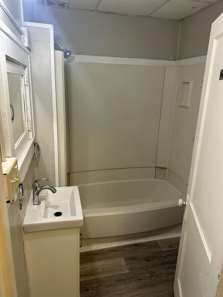 3427 W Michigan Avenue - Photo 11