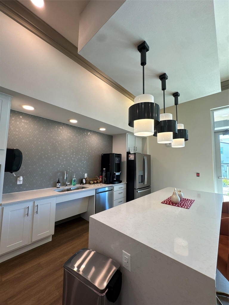 691 Union Chapel Rd - Photo 21