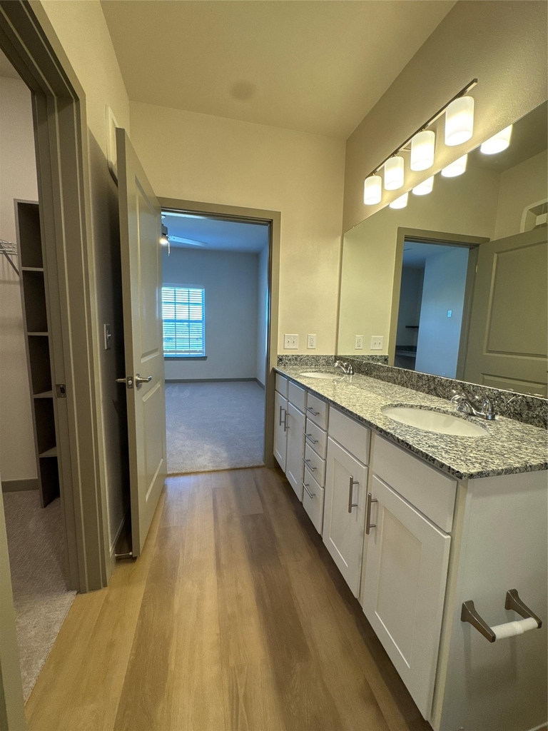 691 Union Chapel Rd - Photo 10